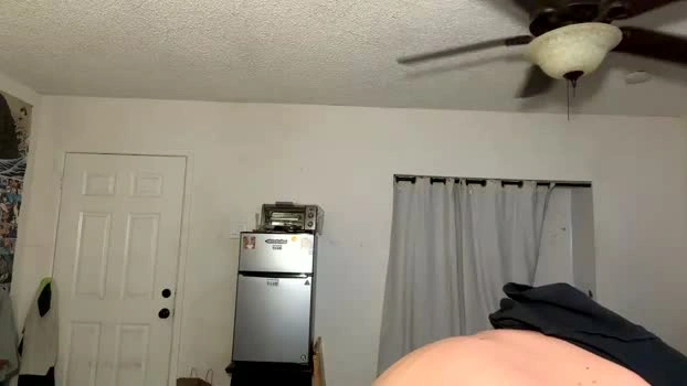 rubenzaragosa09 10-06-2026 Cam Show suck beautiful