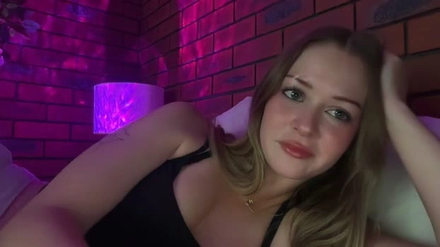 savannahcarterrr 10-06-2026 Cam Show strip Cam