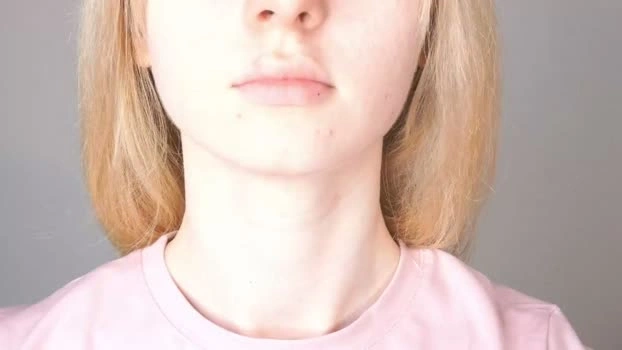 seebunny 09-06-2026 Cam Show fuckass yummy