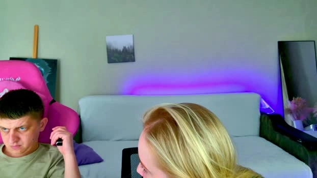 shawty_miia 09-06-2026 Cam Show sexygirl boobs