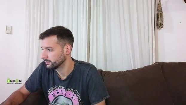 tommyemma1 10-06-2026 Cam Show squirt Porn