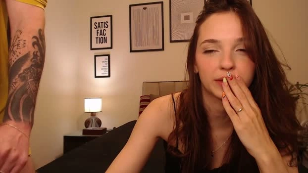 _candygirl20 11-06-2026 Cam Show legs hot
