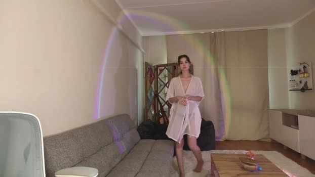 abella_danger_x 10-06-2026 Cam Show Download fuck