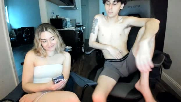 aesus3x 11-06-2026 Cam Show Nude big