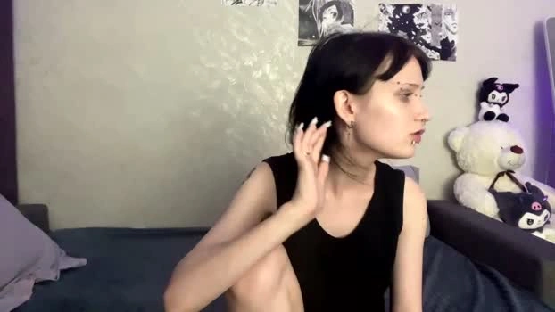 altycouple 10-06-2026 Cam Show toy ass