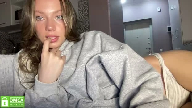 angel_from_sky 11-06-2026 Cam Show Ass prettyface