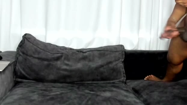 archive17 11-06-2026 Cam Show Download lovense