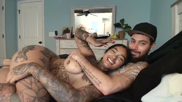 avaa_eve 11-06-2026 Cam Show striptease natural