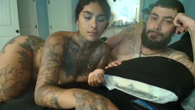 avaa_eve 11-06-2026 Cam Show blowjob gag
