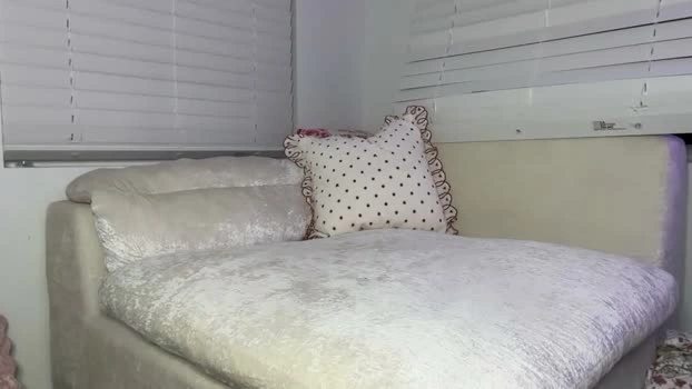 avablakexoxo 11-06-2026 Cam Show lickpussy Cam