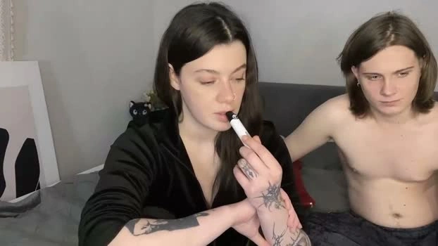 bellafae 11-06-2026 Cam Show squirt big