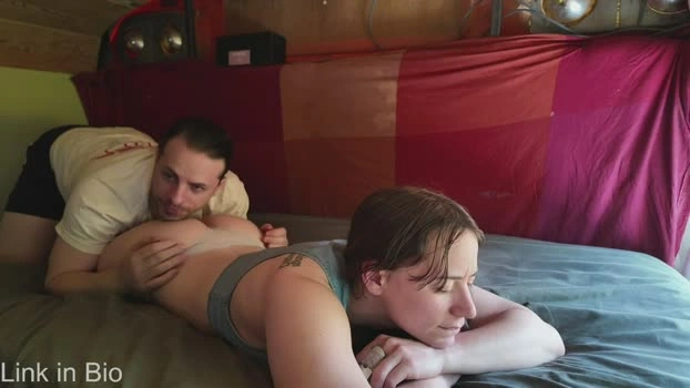 busbuddies 10-06-2026 Cam Show lick Recorded