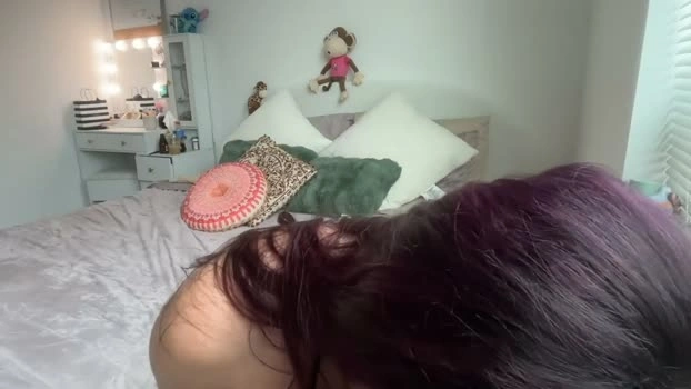 cami_calderon 10-06-2026 Cam Show bigass Webcam