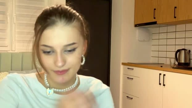 camila_cutie 10-06-2026 Cam Show skinny wank