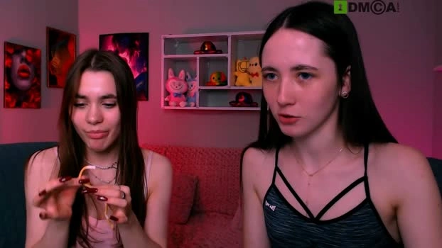 caroline_honeyy 10-06-2026 Cam Show fuckass pussy