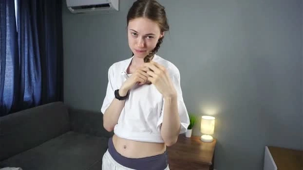 cassiehorridge 11-06-2026 Cam Show sexyfeet kinky