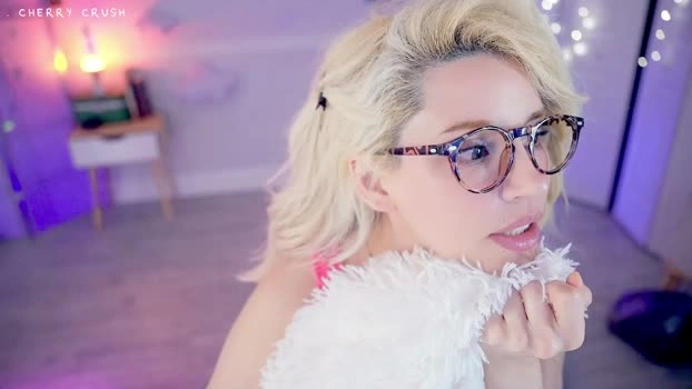 cherrycrush 10-06-2026 Cam Show sweet kissing