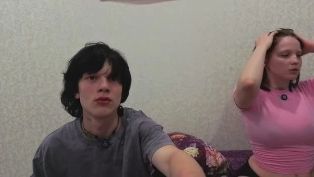 crybabyvital 10-06-2026 Cam Show wet orgasm