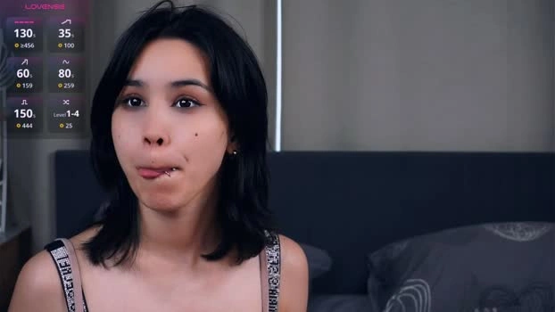 dainalargena 11-06-2026 Cam Show wank Show