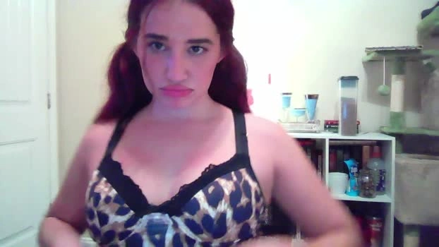delilahraynee 11-06-2026 Cam Show suck lickpussy