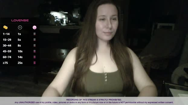 domimommi 11-06-2026 Cam Show natural spanking