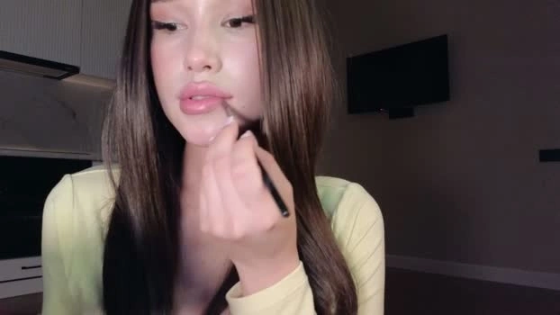 ella_lee15 11-06-2026 Cam Show amateur lickpussy