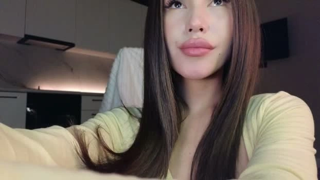 ella_lee15 11-06-2026 Cam Show prettyface wank