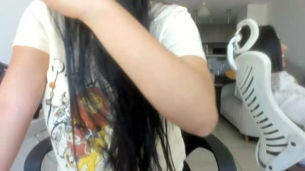emillybrowm 11-06-2026 Cam Show kinky Video