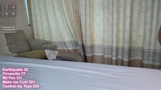 eva_riddle 11-06-2026 Cam Show beautiful skinny