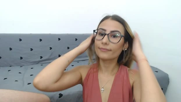 exoticcxcouple 11-06-2026 Cam Show bj-dildo bigtoys