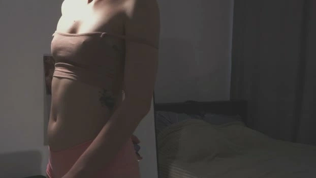 gingerkira 11-06-2026 Cam Show Nude sex