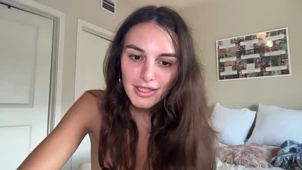 graciesmith27 10-06-2026 Cam Show sexykitty bj-dildo