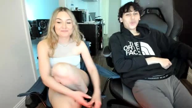 iris_roslin 11-06-2026 Cam Show love beautiful