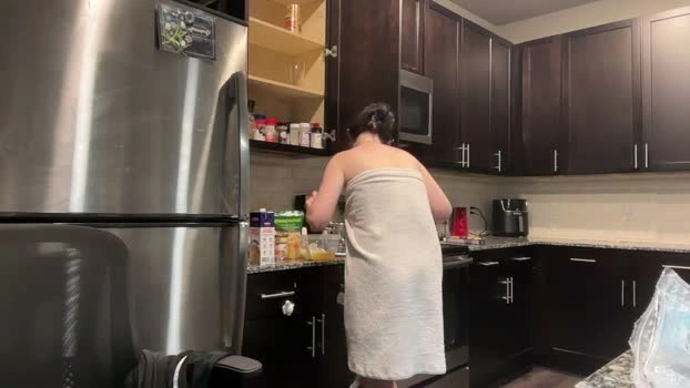 itskaylaaa 11-06-2026 Cam Show Recorded fuckme