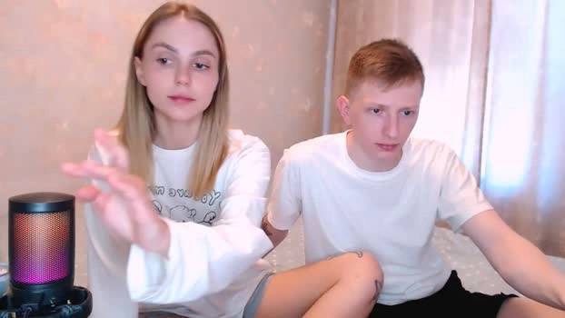 julsweet 11-06-2026 Cam Show squirt nasty