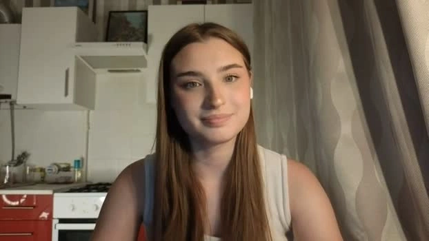 kierstentates 10-06-2026 Cam Show sucktits sex