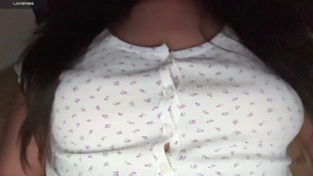 ladybird21 10-06-2026 Cam Show naked beautiful