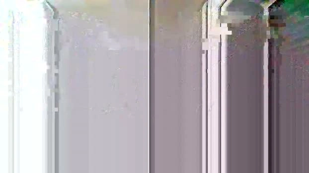 largen3 11-06-2026 Cam Show fuck lush