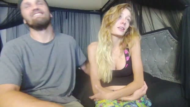 liz_jay 11-06-2026 Cam Show lick Pretty