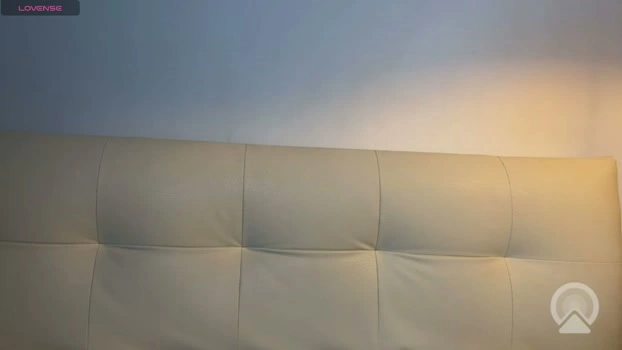 loly_pop_1 11-06-2026 Cam Show yummy naked