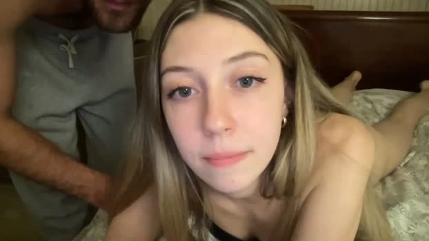 lovelylanaxo 11-06-2026 Cam Show Webcam Ass
