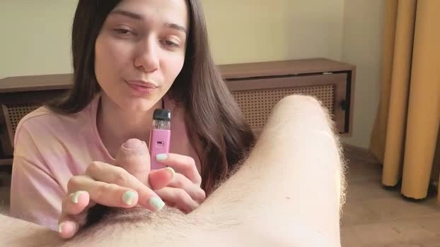 lubovtelom 11-06-2026 Cam Show bj-dildo fingering