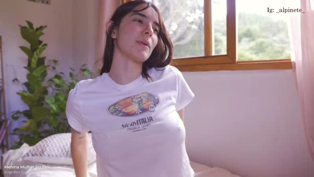 maria_alfonsina_ 10-06-2026 Cam Show lickpussy hot