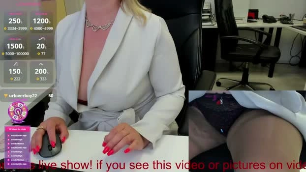 milf_viktoria 11-06-2026 Cam Show kinky bigboobs