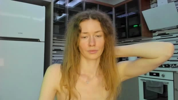 oksanafedorova 10-06-2026 Cam Show play horny