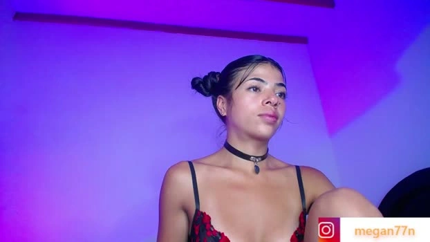 oliver_and_megan 11-06-2026 Cam Show bigtoys naked