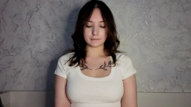 onejane 11-06-2026 Cam Show love big