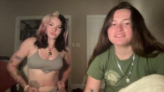 rileycooperrr 11-06-2026 Cam Show beauty fuck