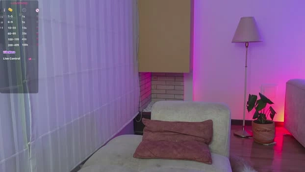 savagesweethearts 11-06-2026 Cam Show beauty fuckass