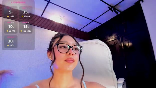 sophiajones_1 11-06-2026 Cam Show yummy kink